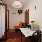 App Stefanija By Interhome