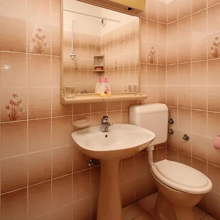 Apartament App Stefanija By Interhome *