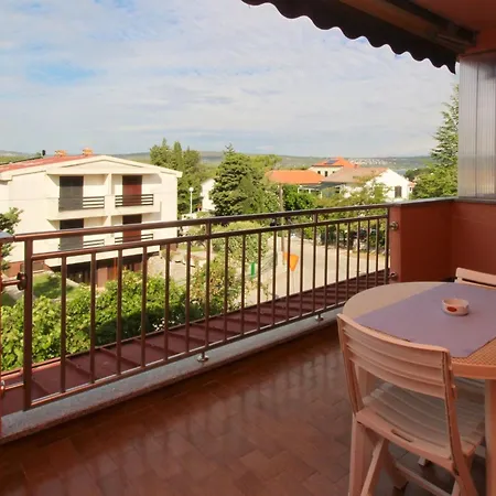 Apartament App Stefanija By Interhome *