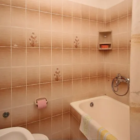 Apartament App Stefanija By Interhome *