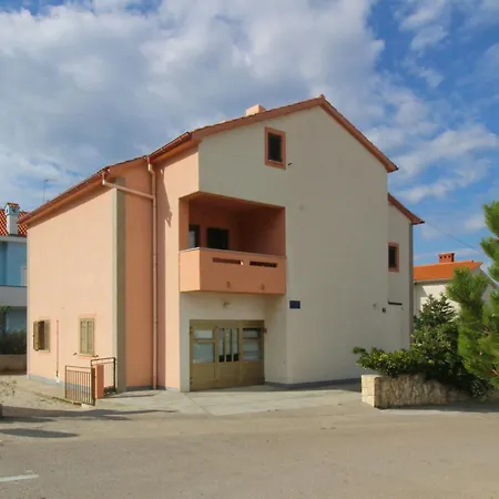 App Stefanija By Interhome