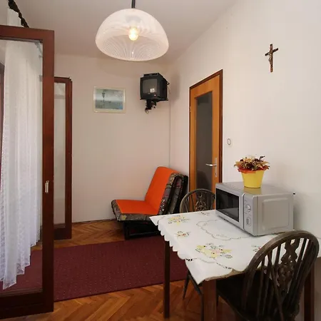 App Stefanija By Interhome