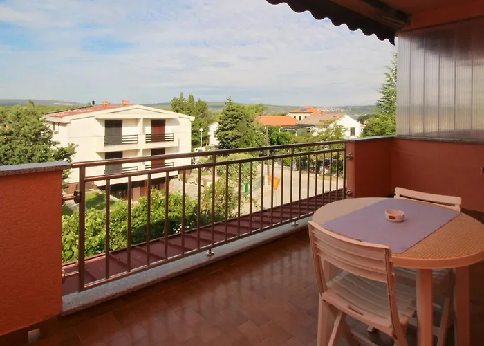 Apartament App Stefanija By Interhome *