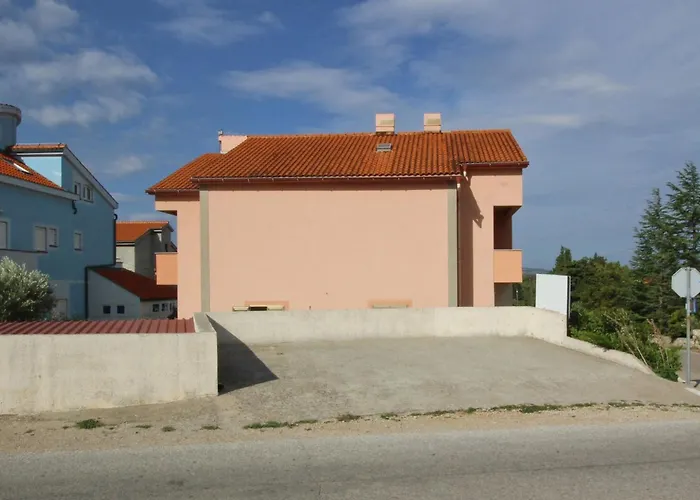 Apartament App Stefanija By Interhome *