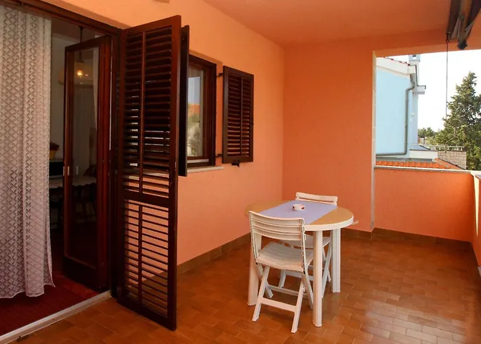 App Stefanija By Interhome