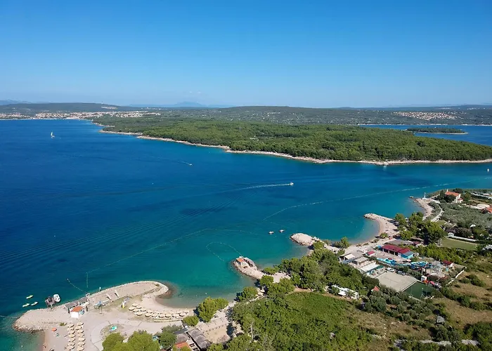 App Stefanija By Interhome *