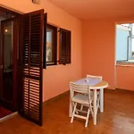 App Stefanija By Interhome