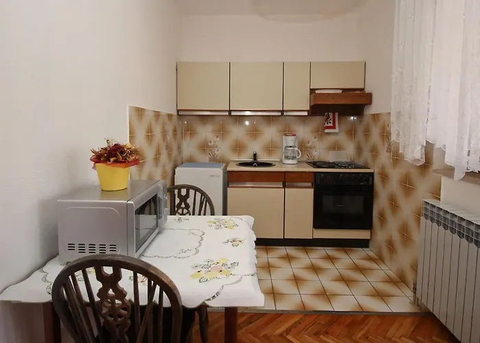 App Stefanija By Interhome プナト