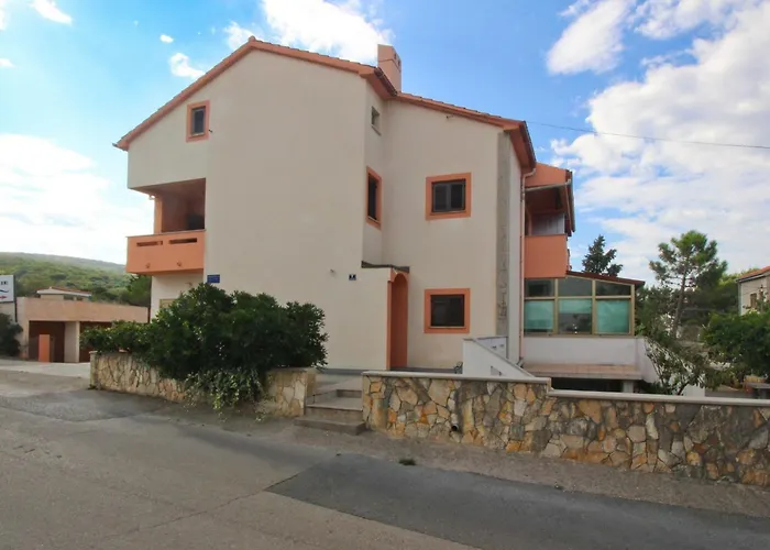 App Stefanija By Interhome プナト