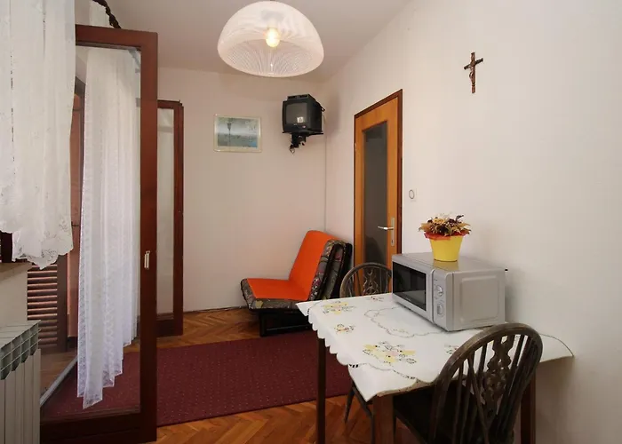 App Stefanija By Interhome