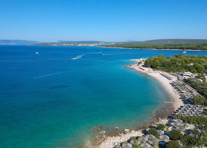 アパート App Stefanija By Interhome プナト