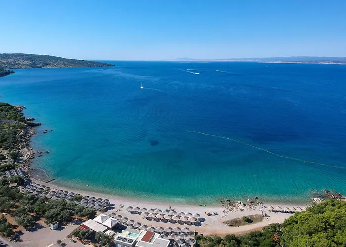 アパート App Stefanija By Interhome プナト